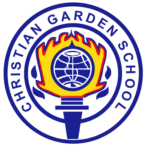 Christian Garden School